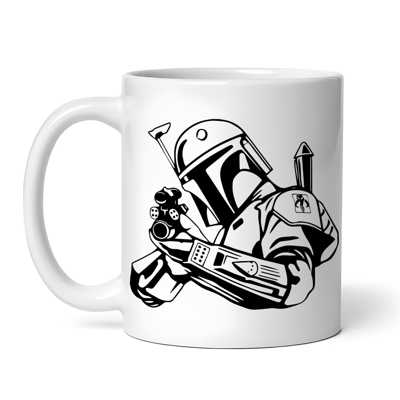 b2988004294aad0f61ec0d28e6c8c603