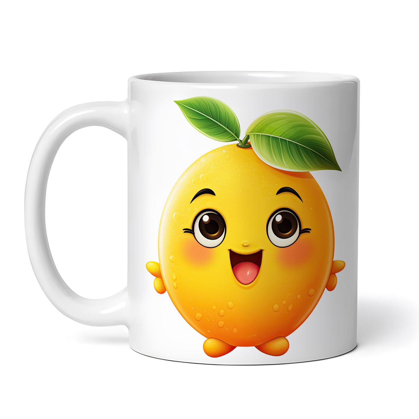 f53562d2ccddf56937131f8e8d8241cf