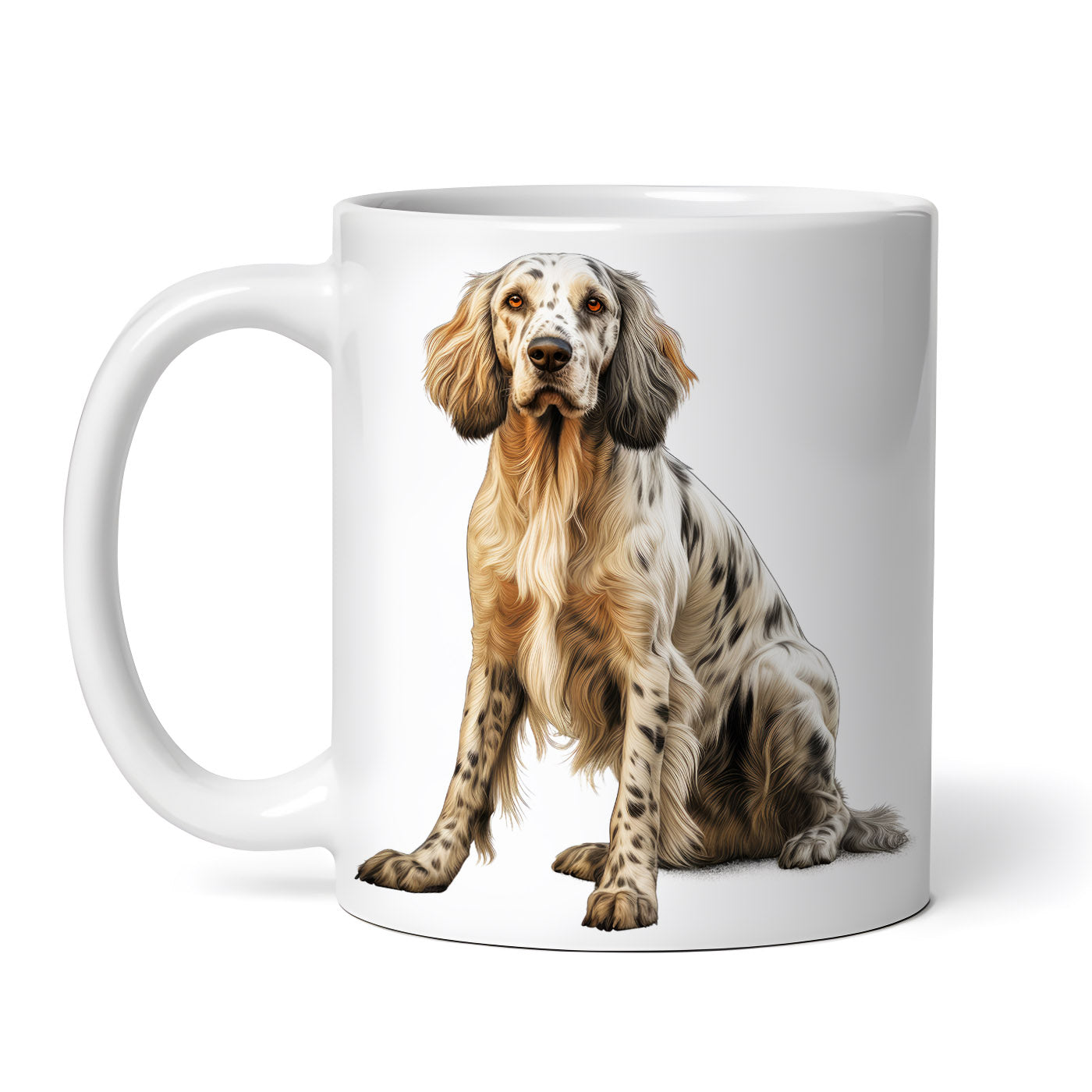 365c2dd345f60befc6cec210f2ce4beb