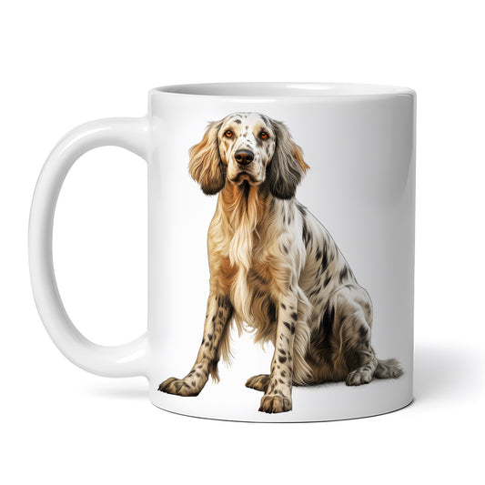 365c2dd345f60befc6cec210f2ce4beb