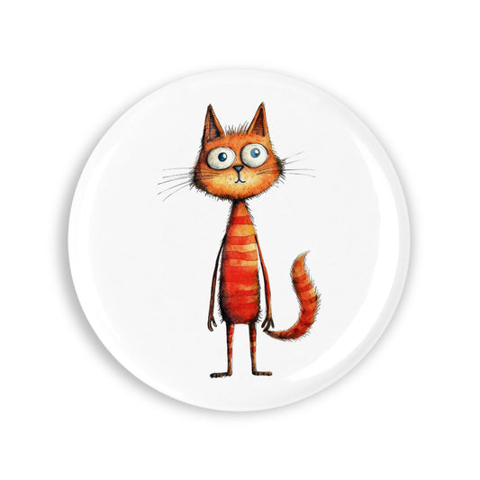 0e2ce44c4ae337d78c4da9cc83a37367