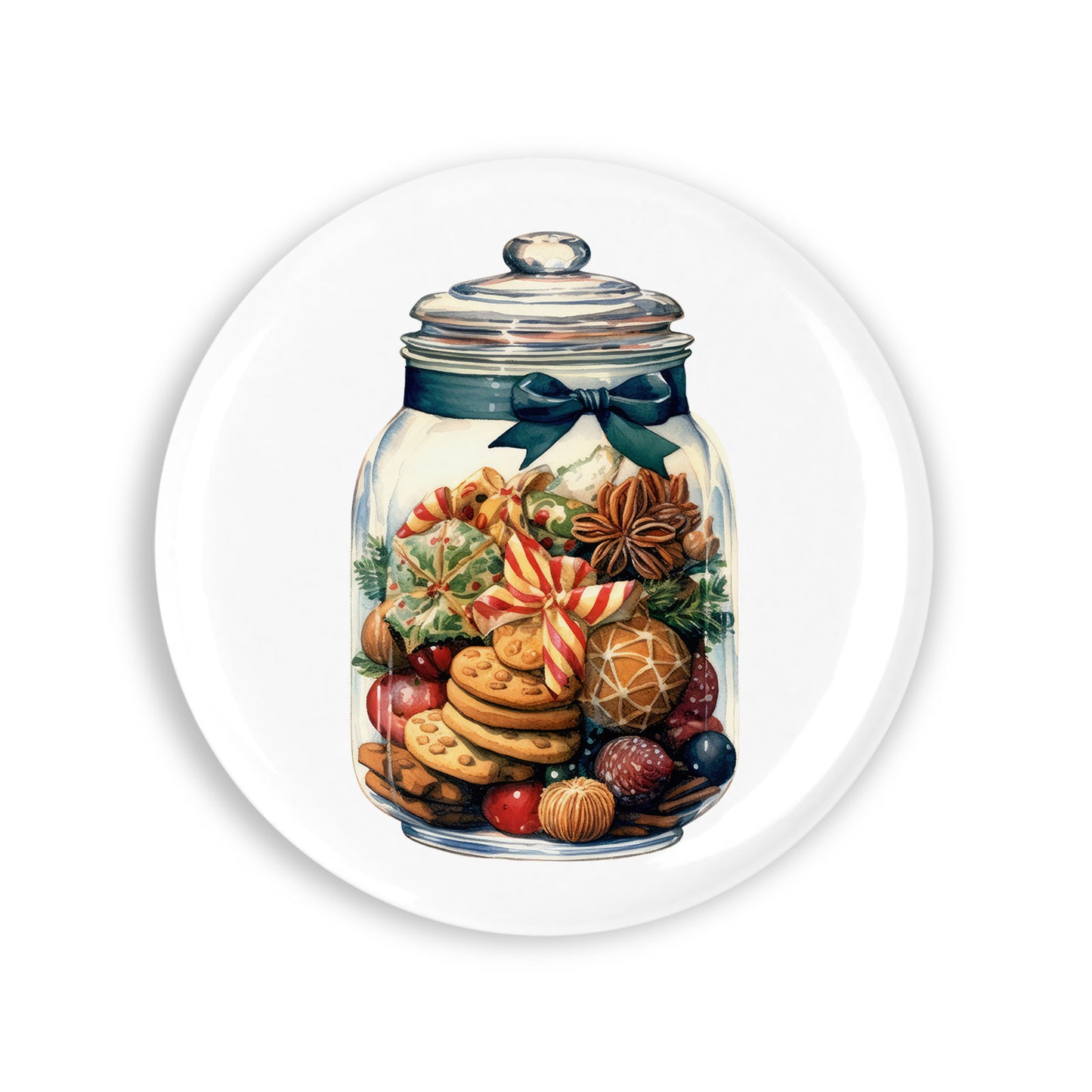 da3d1e8fb21e423b6f3b7efc4821d6e8