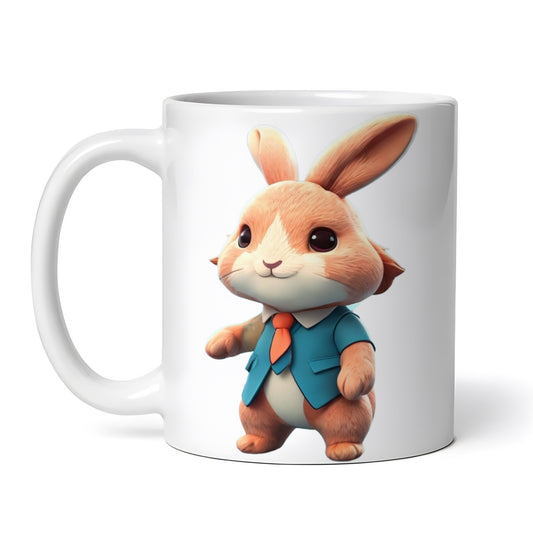 1138c29ee4b4d85e9ff2e0788acf6d3c