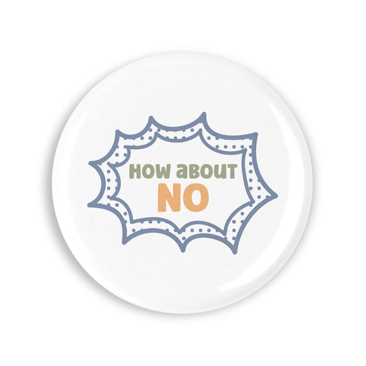 6a5127f199ec0ff3d023392f127e6165