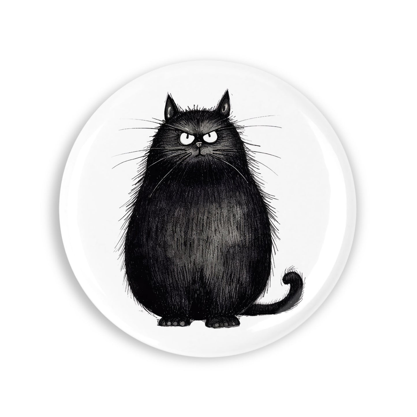 74f76d8e9e18b36db4df7d5002459ae2