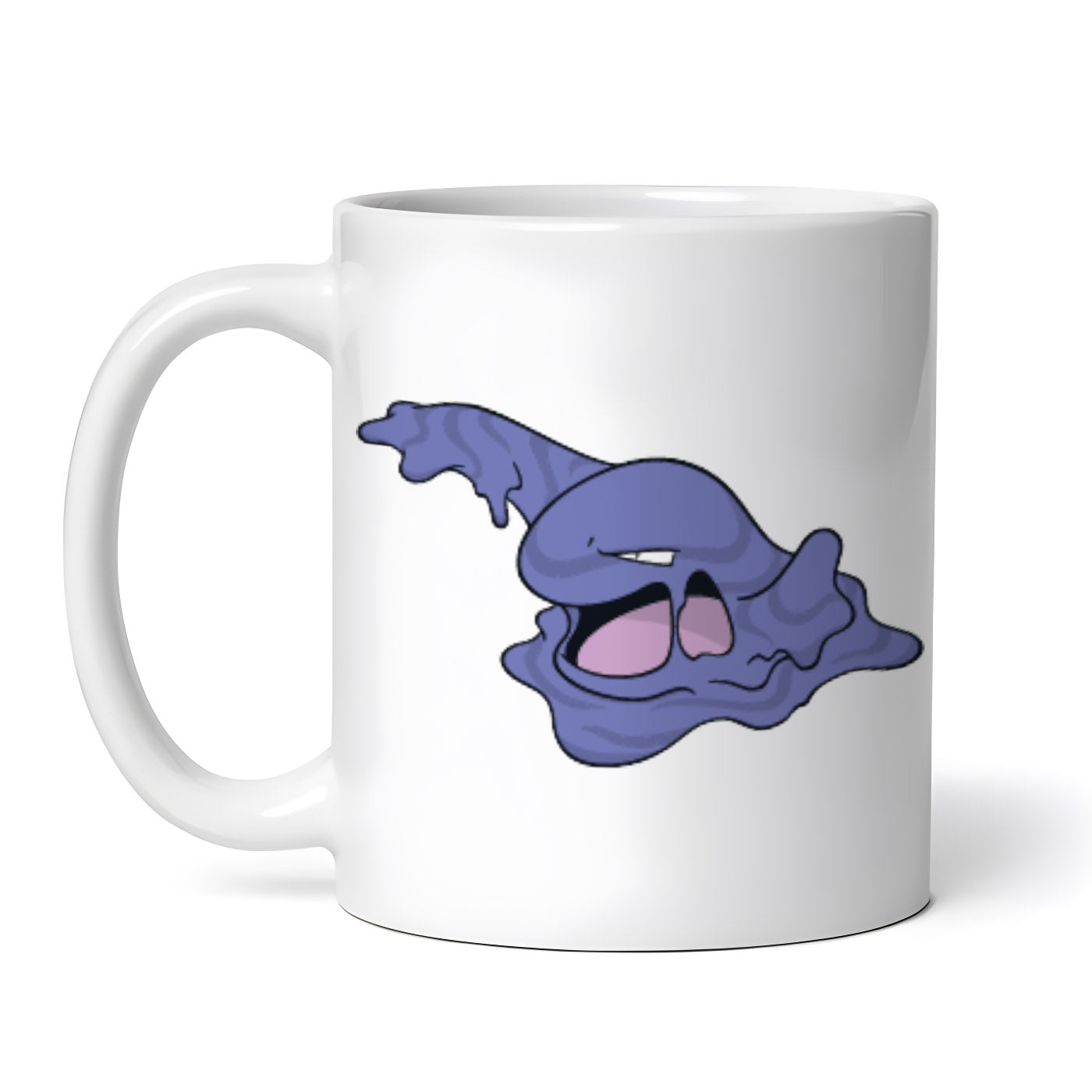 70c2de898789fc8b95d397f585a2dd8f