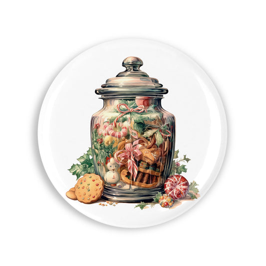 20829ab5554d46e08fc3455c9e75aaa3