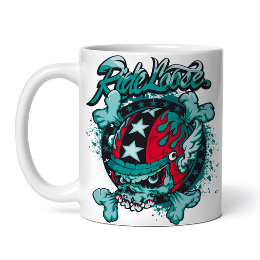 c665823ec7225fa2e0dab9831b56fd91