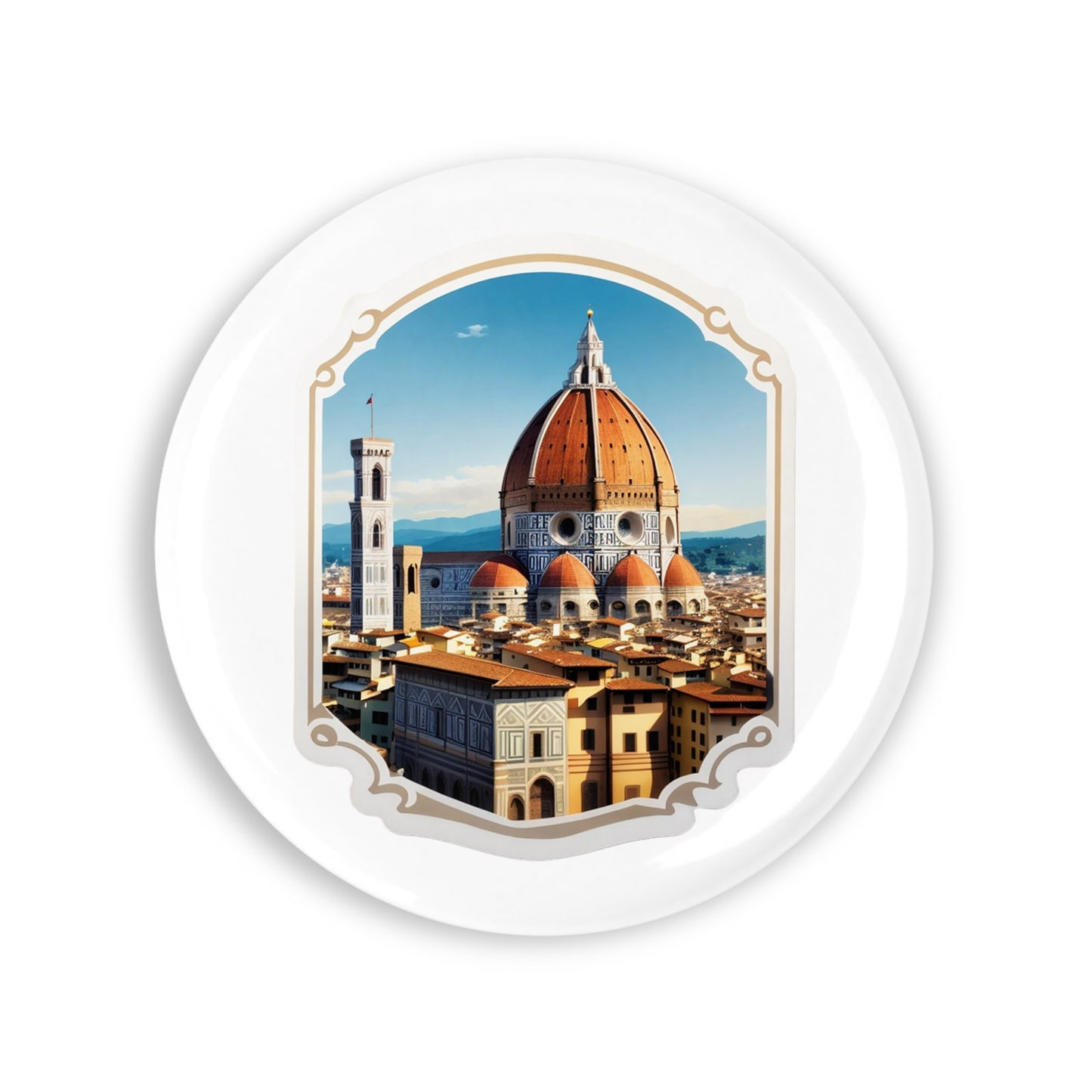 110176b4347091695dad5aa43ddcd9da