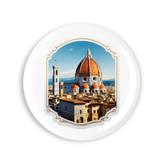 110176b4347091695dad5aa43ddcd9da