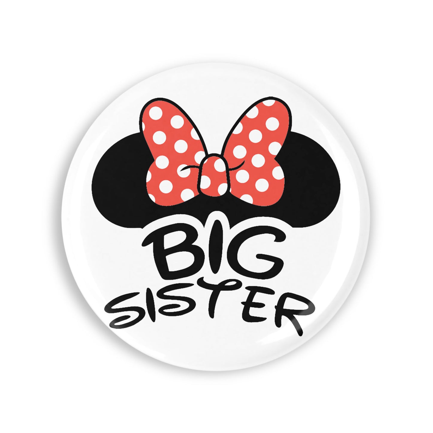 b38bf554cc6c949dba34e2dd7e2d75d8