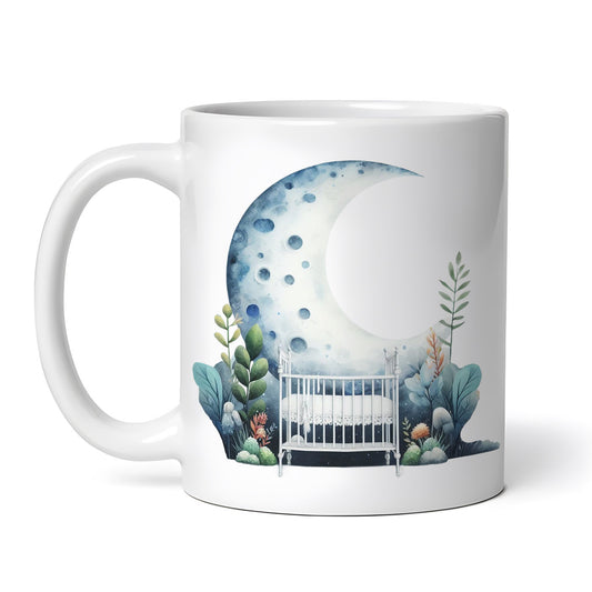 deb1a4faec98d07c943838437285e707