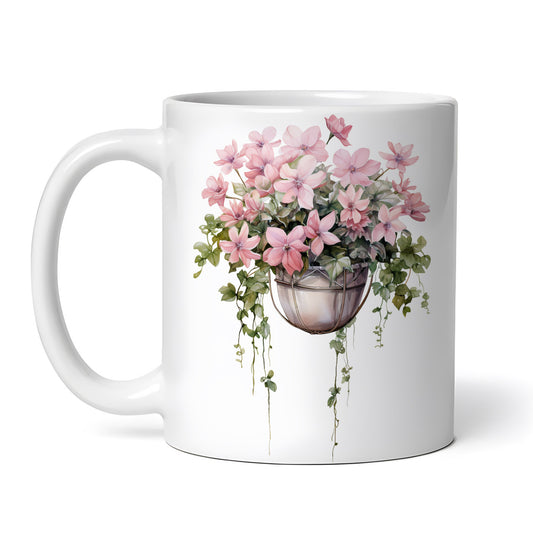 3b78a5c1c63f0989957ee2e45544603f