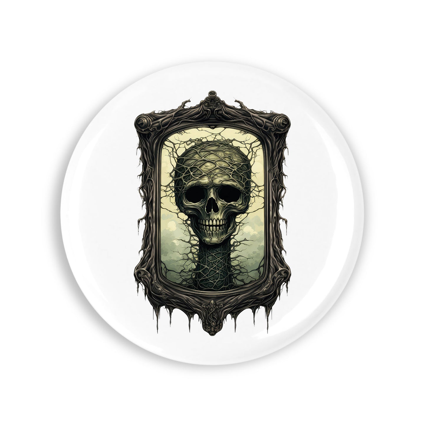 c8c53feda57fa1d4f32991de1c38cb9b