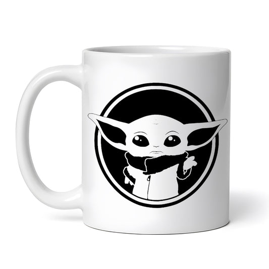 dbd0188202693b0e6c2b61ff2367f5ab