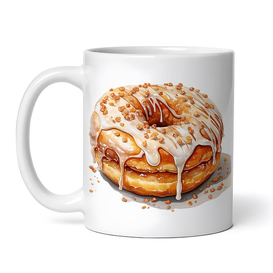 4a25fab84b2e7fb6934ffc38b18f401b