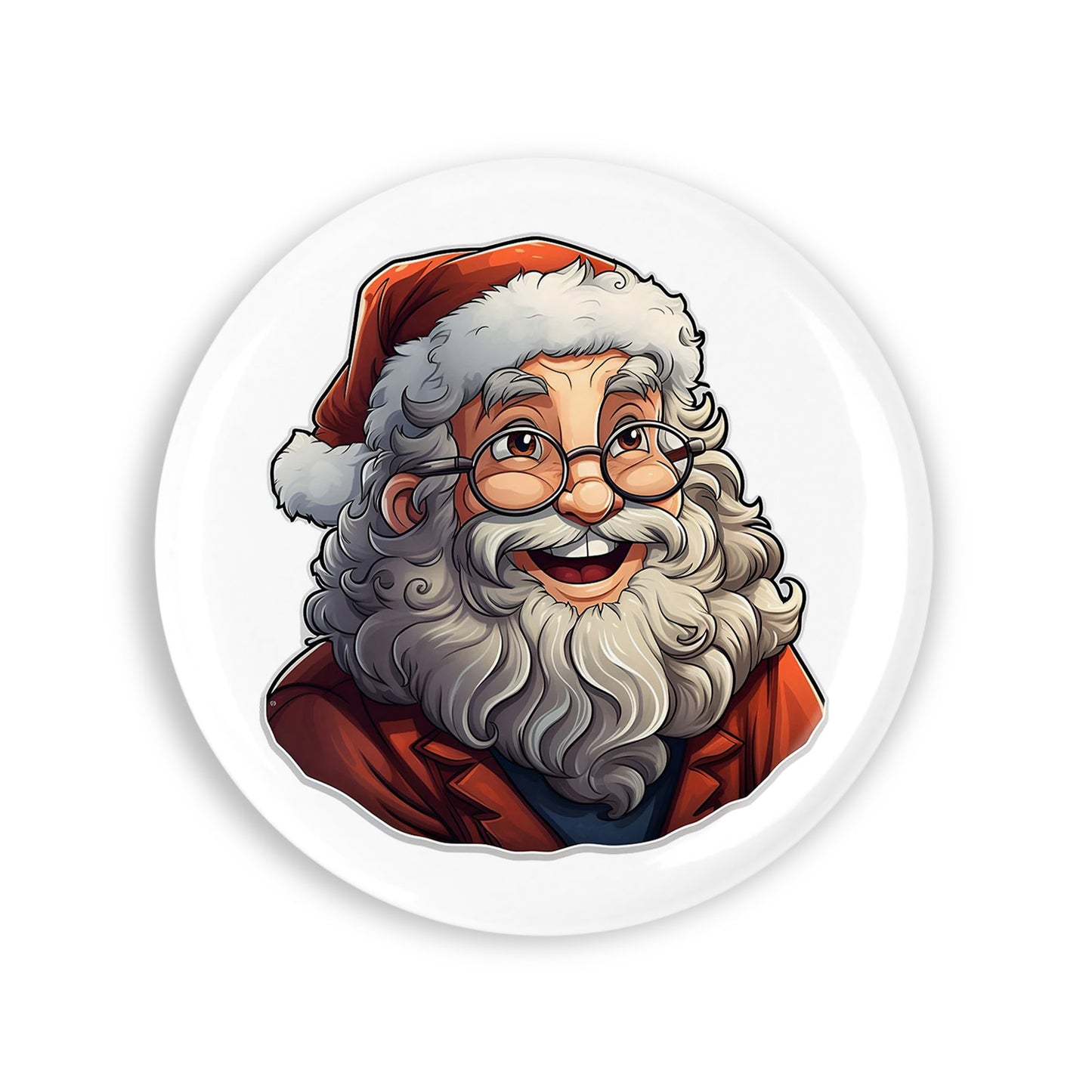 d7d94318e5744cc6335e0a896d071fa7