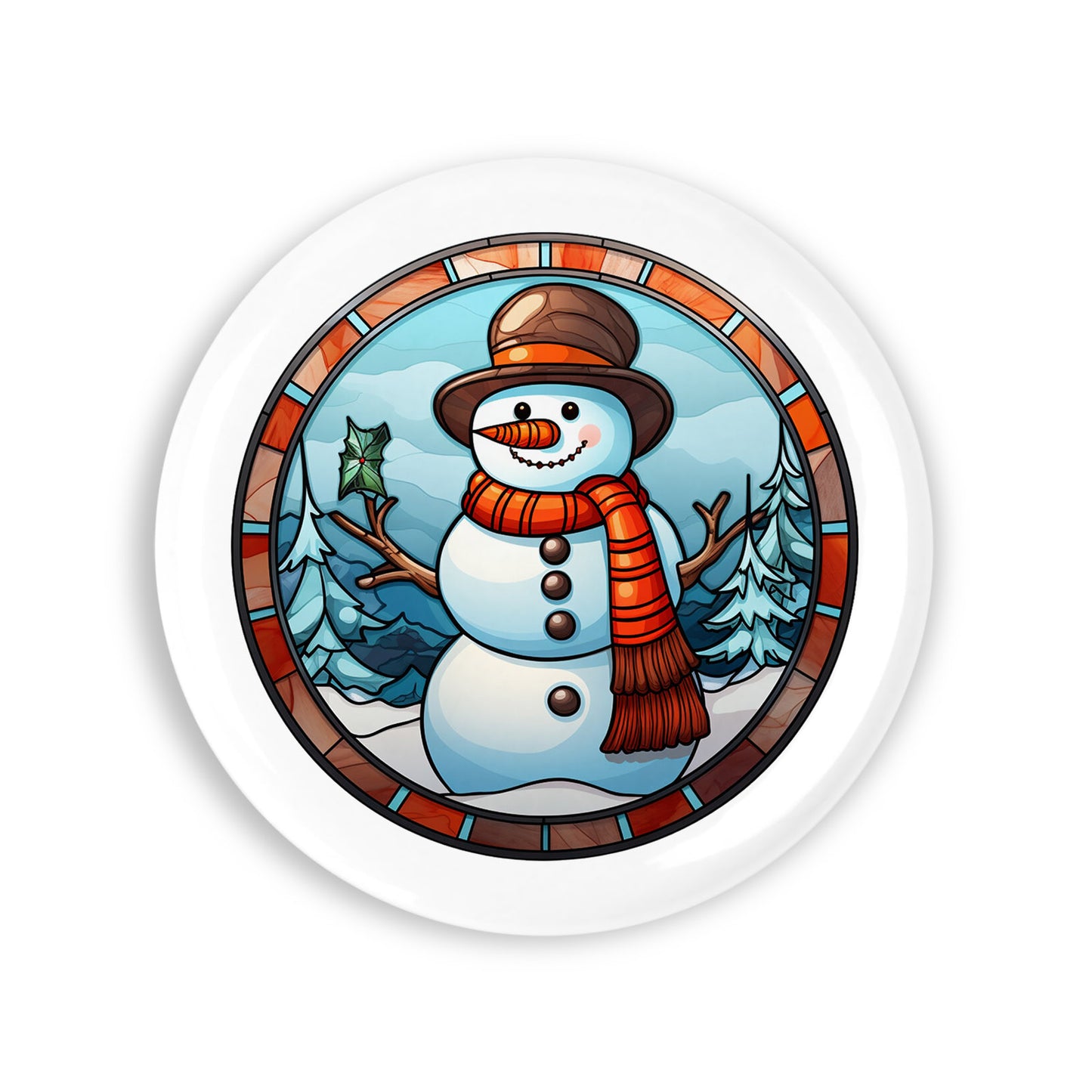 fd3136cde78d8c1f27e1bc15e0663aae