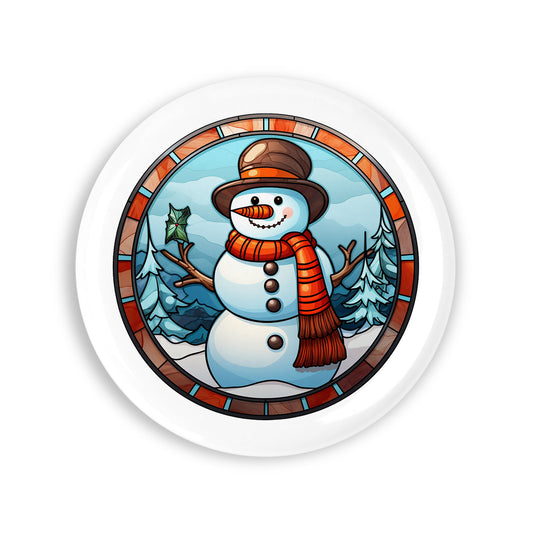 fd3136cde78d8c1f27e1bc15e0663aae