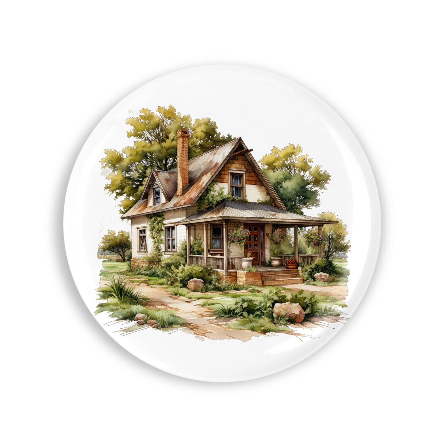 2e982f6d35919d1e0791bf1f1bcc0830