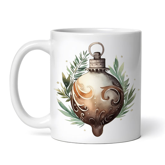 6355afda895be6e892a04dbb589799bd