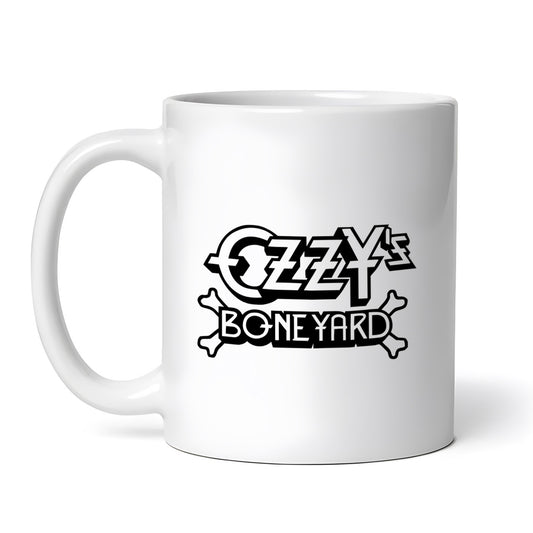 7296e404542042c19ea3850e4f45a0c9