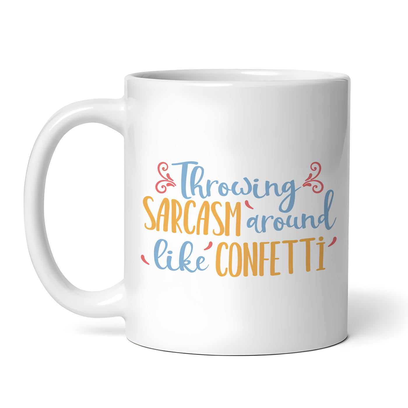 092e4053ecc190c33928e75a3063783a