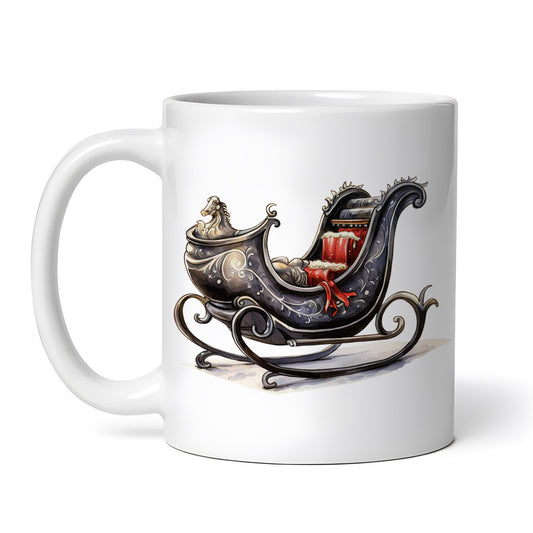 0b15a2d401522c01970b01cd924d9439