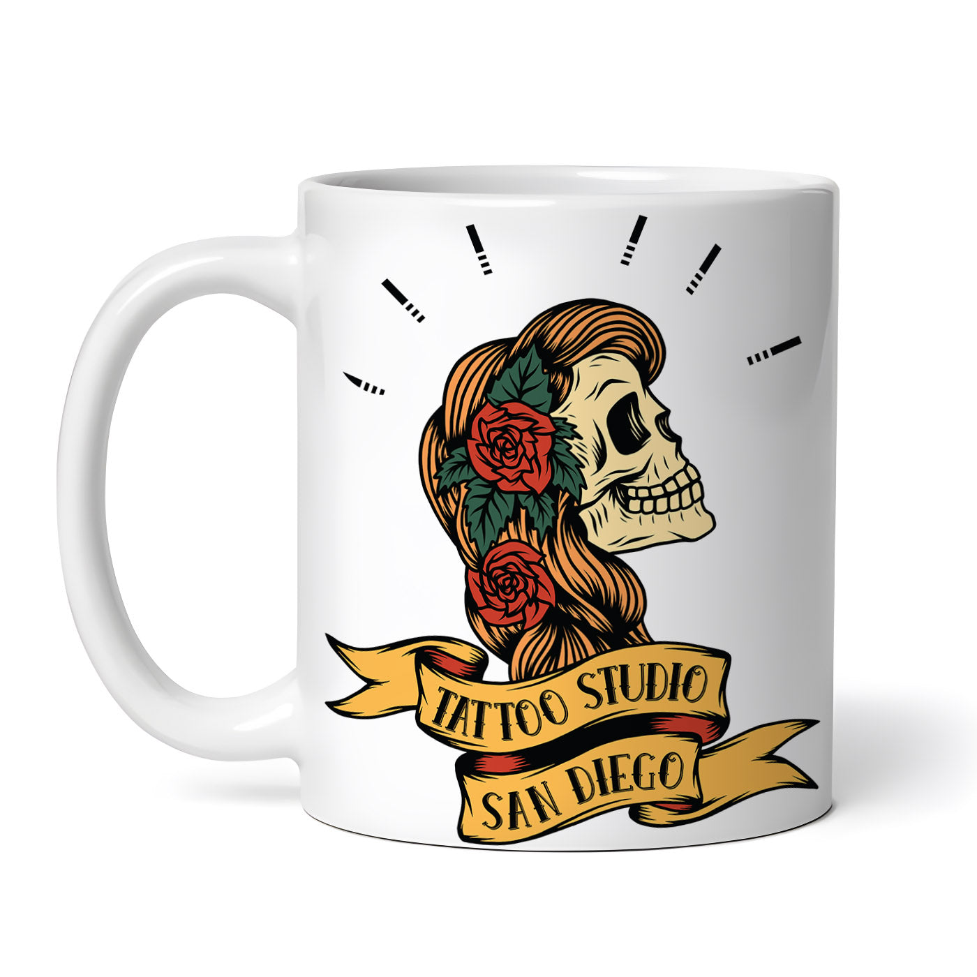 050f8b4b3c08214da0006c82c79a5424