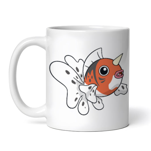 286aab98eaeb381aaf8ddbb90767616c