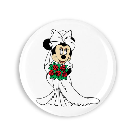 a7246b028f2b3fcddb3759a32a7a65ec