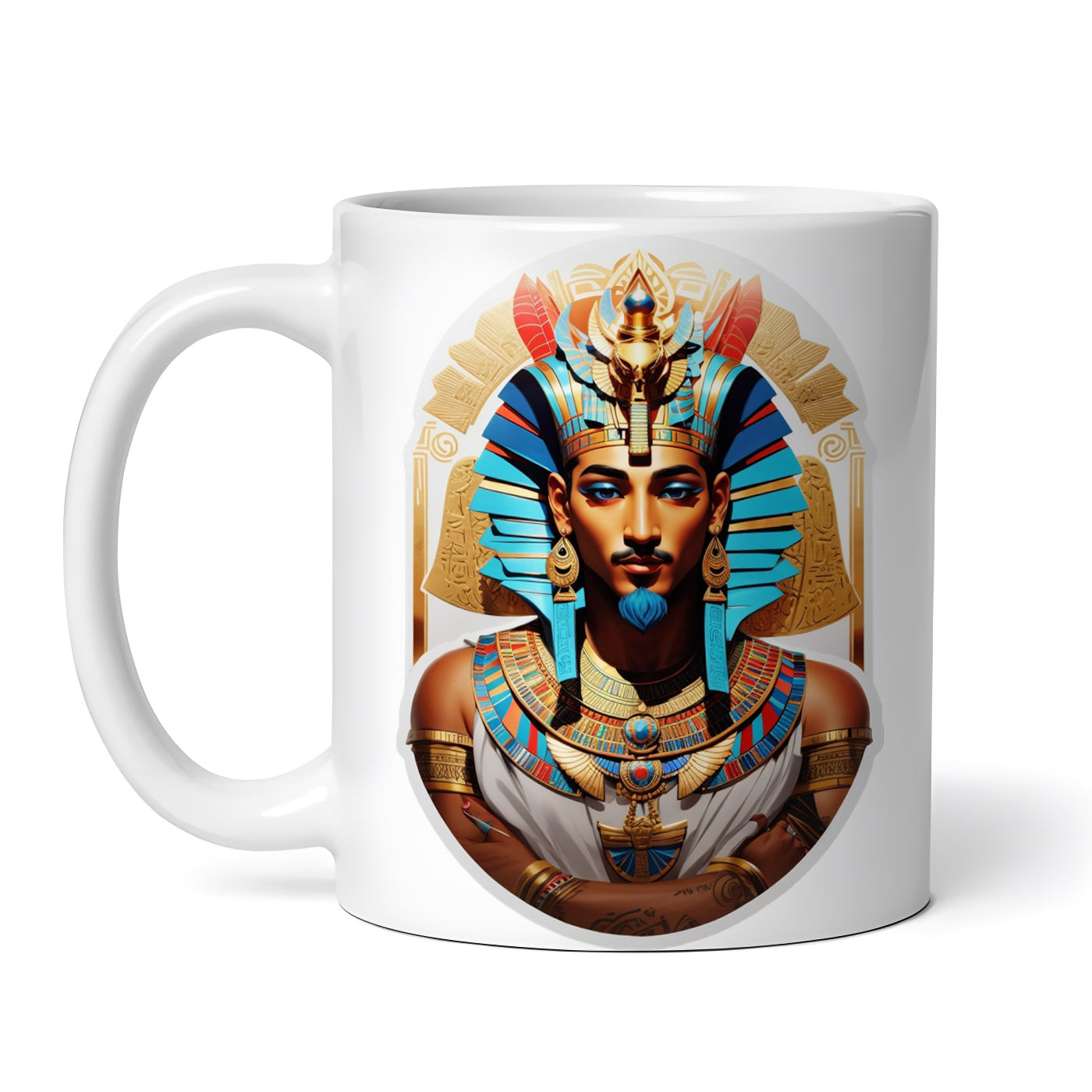 30834e01e28a02c7871806379f80e0b3