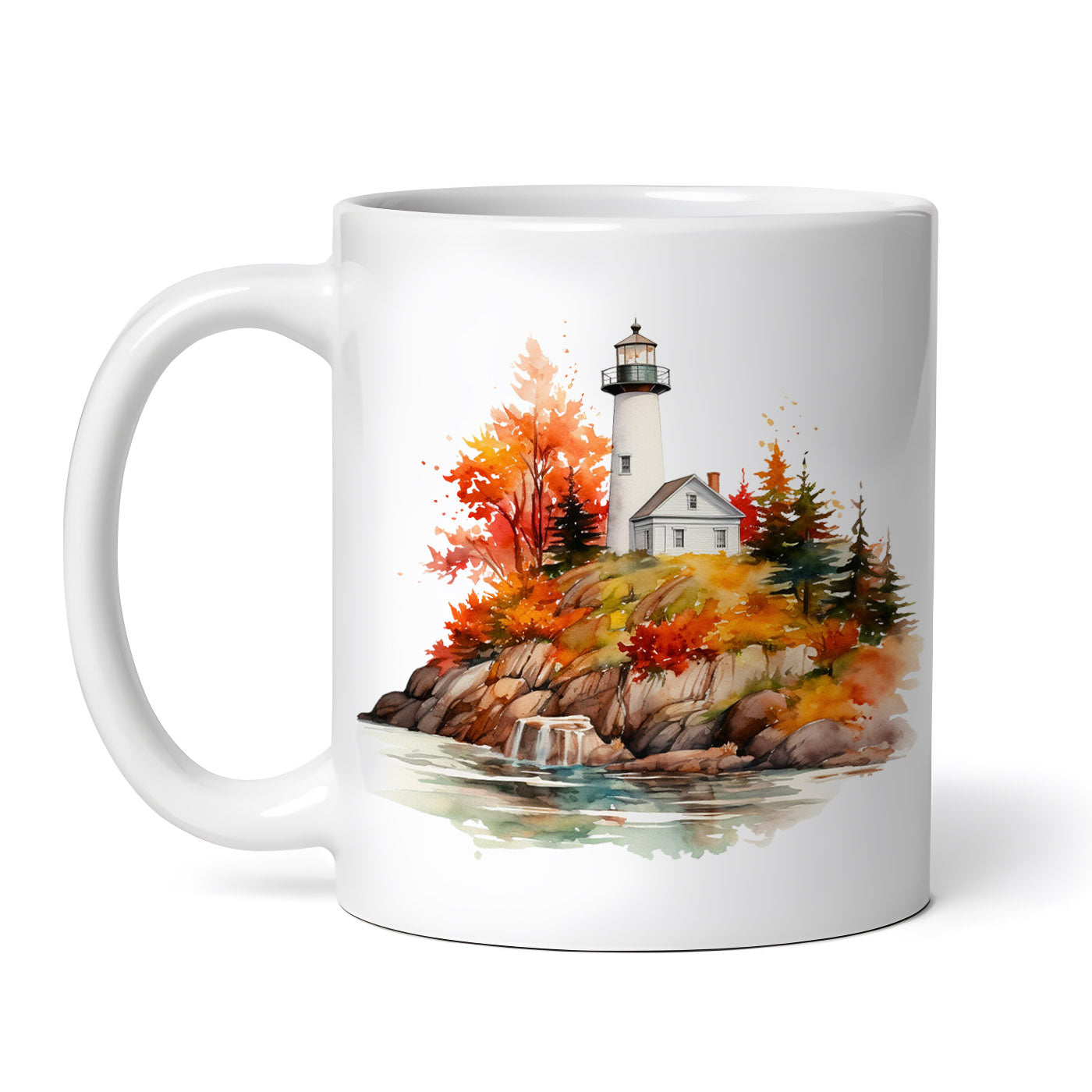 81ca1178f9032a5326c47a576124f8b2