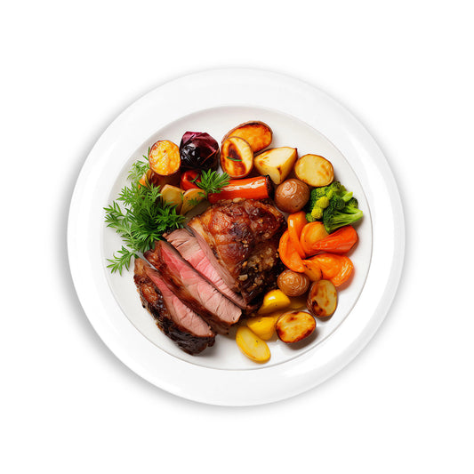 9c65aea6b602bd22c12021bc0acaee0c