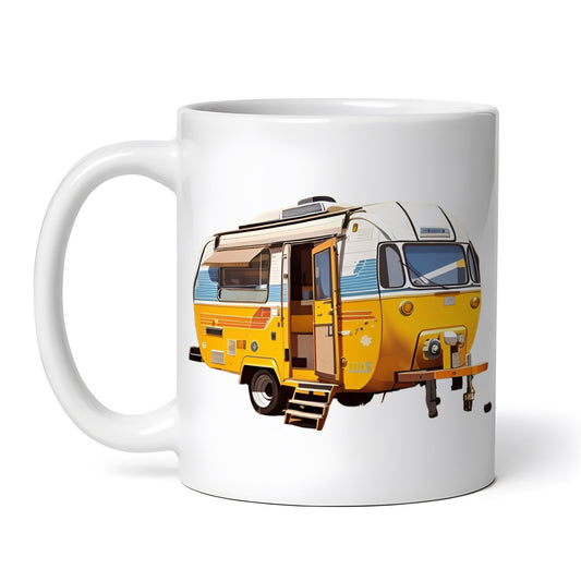 e9dc9199dfa4c73284b8df8d6ceffba4