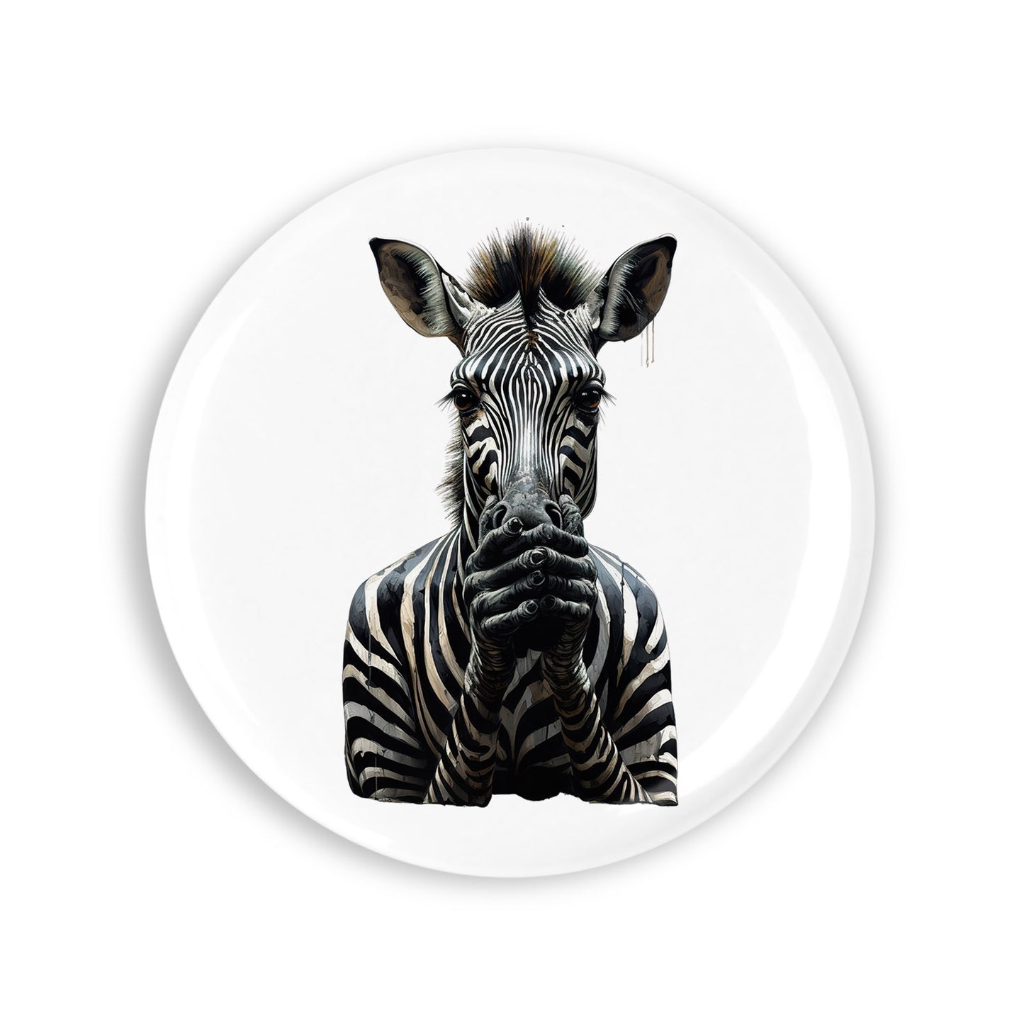 34a508f5b68aa69f0874f706d50a6ffb