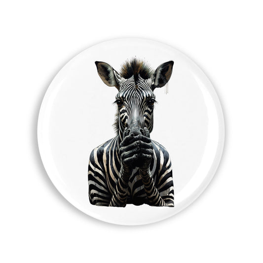 34a508f5b68aa69f0874f706d50a6ffb