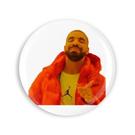 957d227c1833fd670f0978ce024556fa