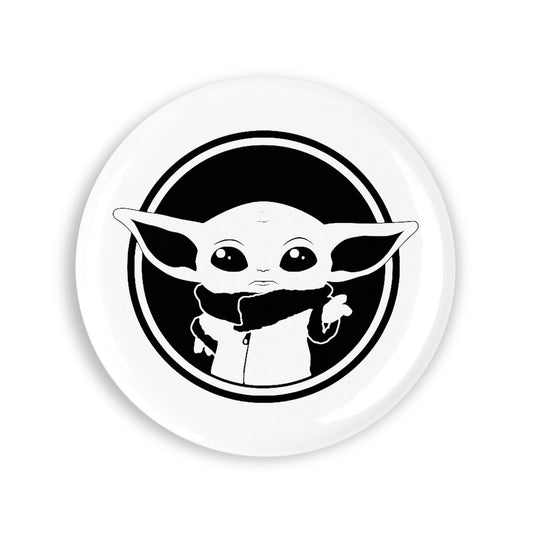 7384f3b8b253f334f1658910c7aab676