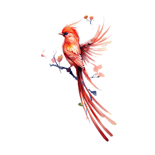 9118f7485dcbe8f4b91b4c0b94fa2012