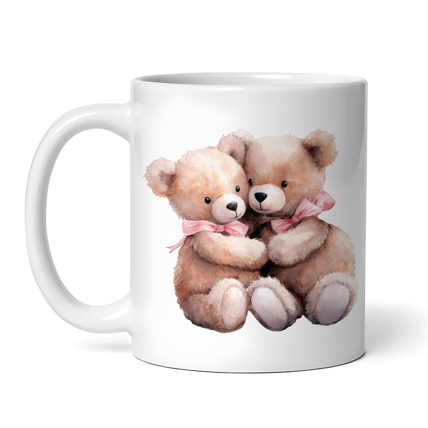 bd0628844f8ed352d0dbb5cfa5800c50