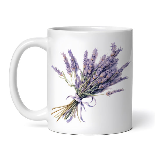 c3e34b9fcc9e0c09d9fbe81925586615