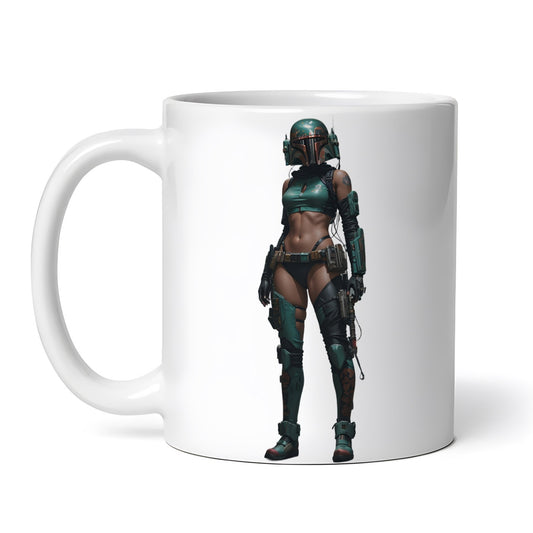 4425bab3a72a5d6bf03aba5235d0bee8