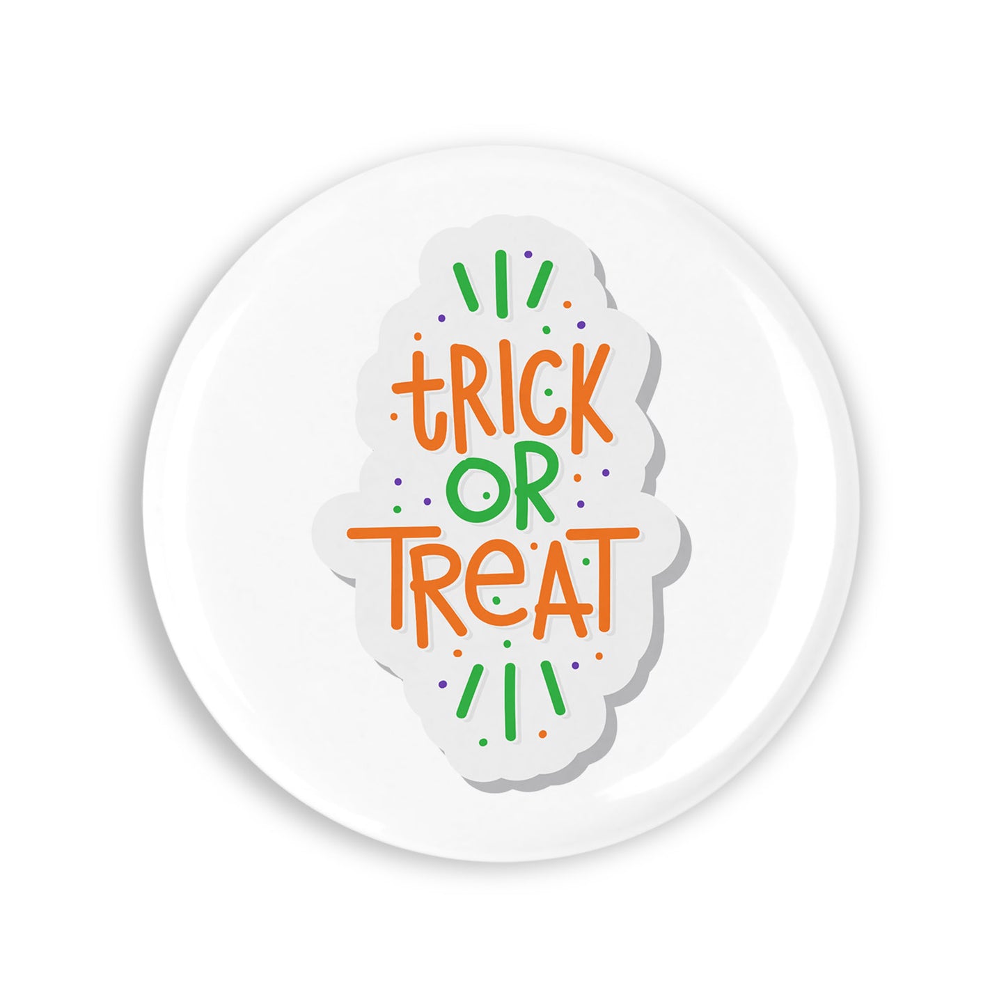 04e16fa428a512d25c7f66735cfbaec0