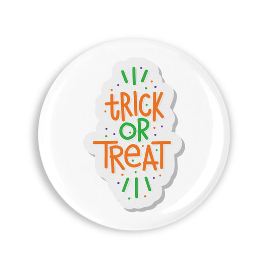 04e16fa428a512d25c7f66735cfbaec0