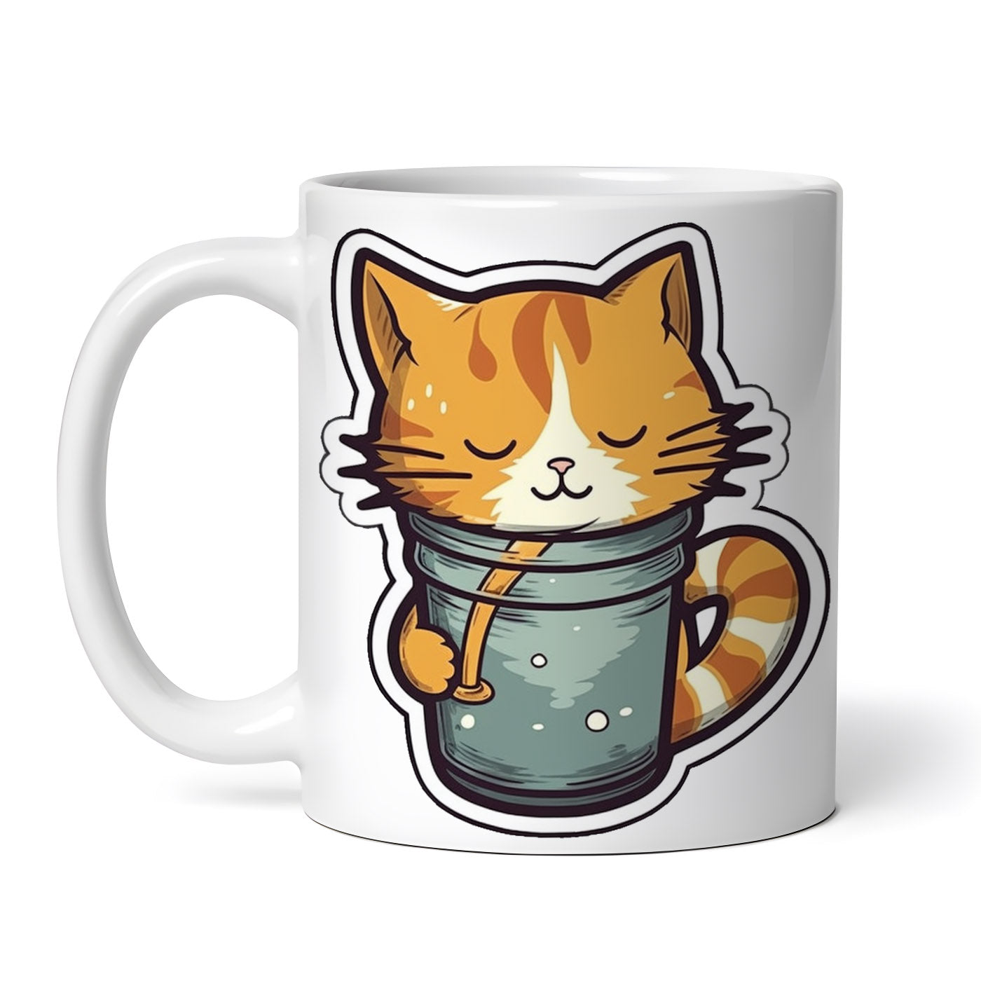 e326d187c50d71045e8319cd422e61c3