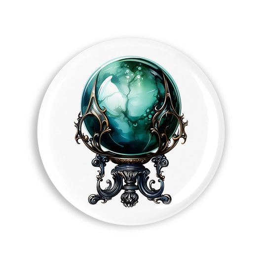 8f6973016f1180679c2236c551fe628b