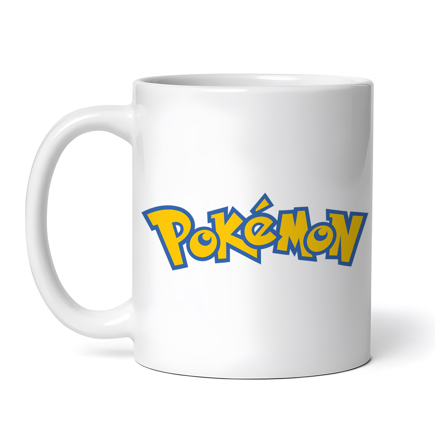 37e6987318f752b370ee1af8a10996e6