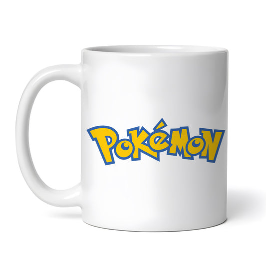 37e6987318f752b370ee1af8a10996e6