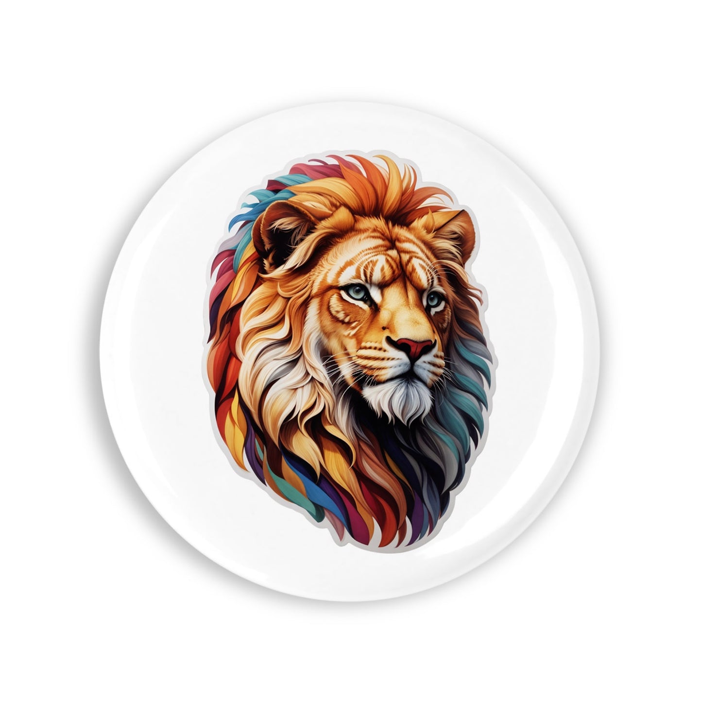 86141ea6d021270970742f86bf0a73c2